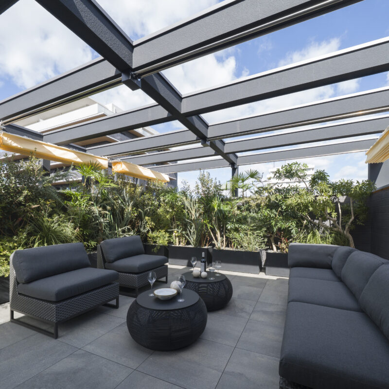 諸戸の家様 主税町